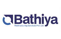 Information about what IPRO advisory